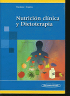 Nutrición clínica y dietoterapia